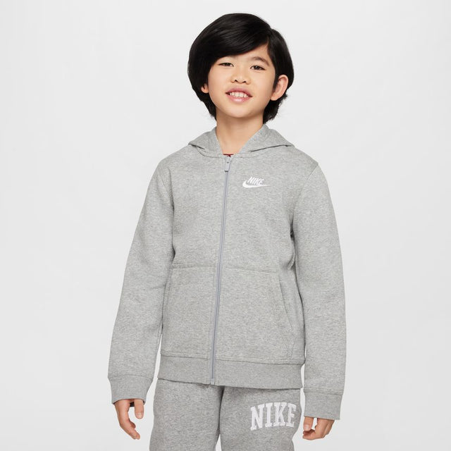 Buy NIKE Nike Sportswear Club BV3699-063 Canada Online