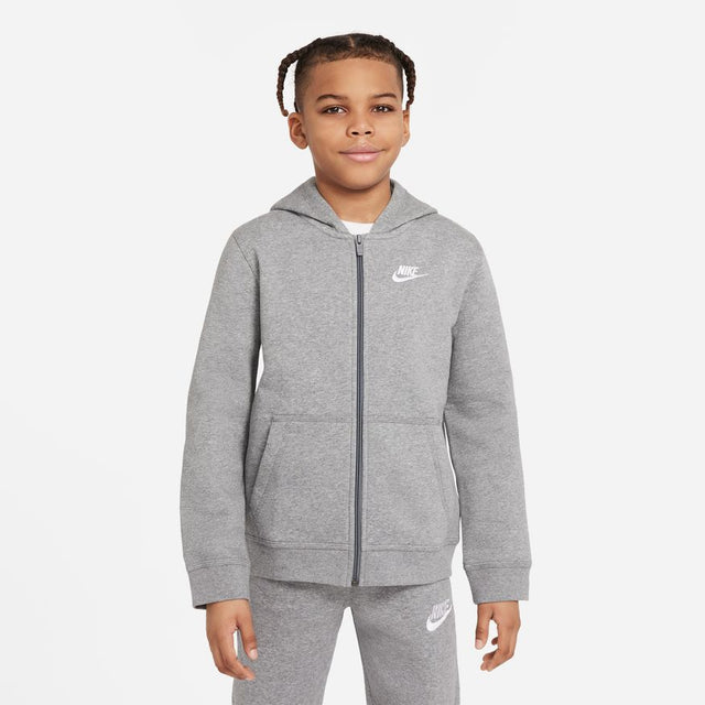 Buy NIKE Nike Sportswear Club BV3699-091 Canada Online