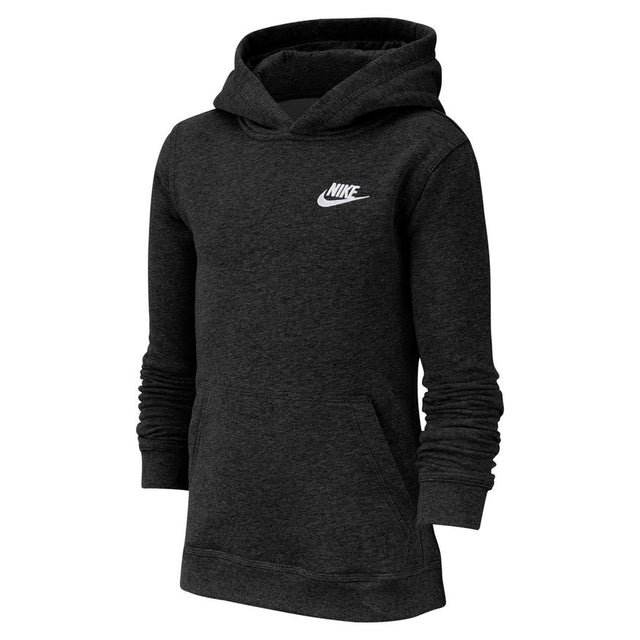 Buy  Nike Sportswear Club BV3757-011 Canada Online