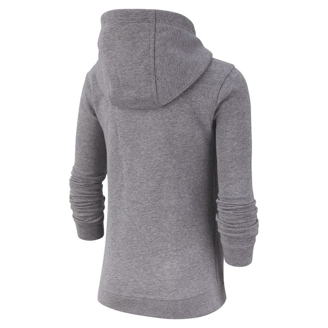 Buy NIKE Nike Sportswear Club BV3757-091 Canada Online