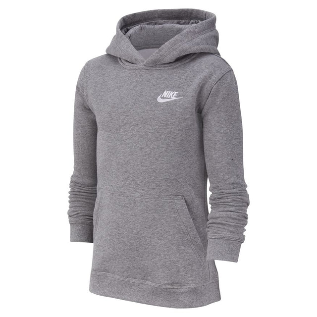 Buy NIKE Nike Sportswear Club BV3757-091 Canada Online