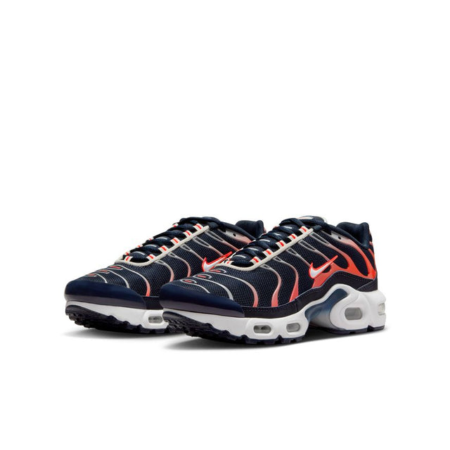 Buy NIKE NIKE AIR MAX PLUS (GS) CD0609-408 Canada Online
