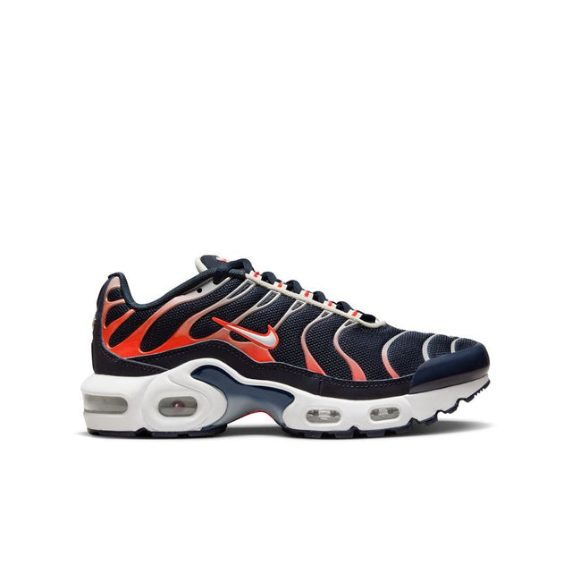 Buy NIKE NIKE AIR MAX PLUS (GS) CD0609-408 Canada Online