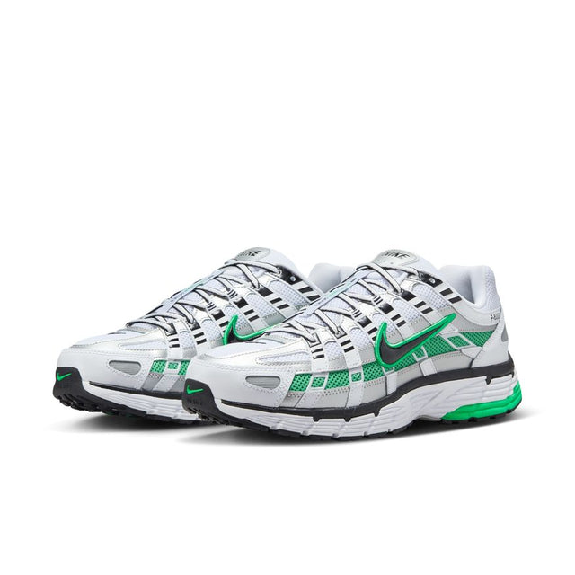 Buy NIKE Nike P-6000 CD6404-104 Canada Online