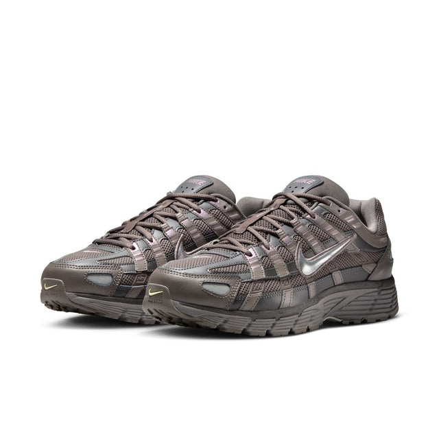 Buy Nike P-6000 CD6404-202 Canada Online