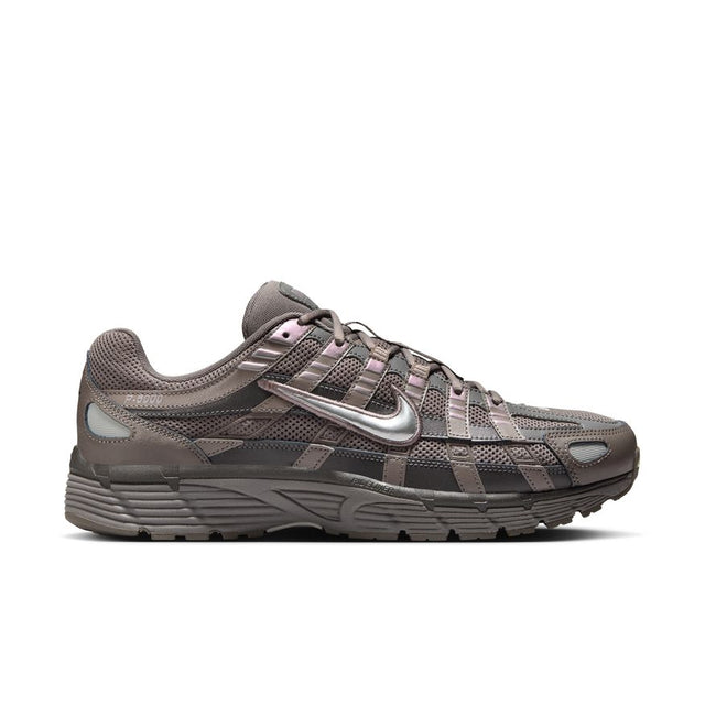 Buy  Nike P-6000 CD6404-202 Canada Online