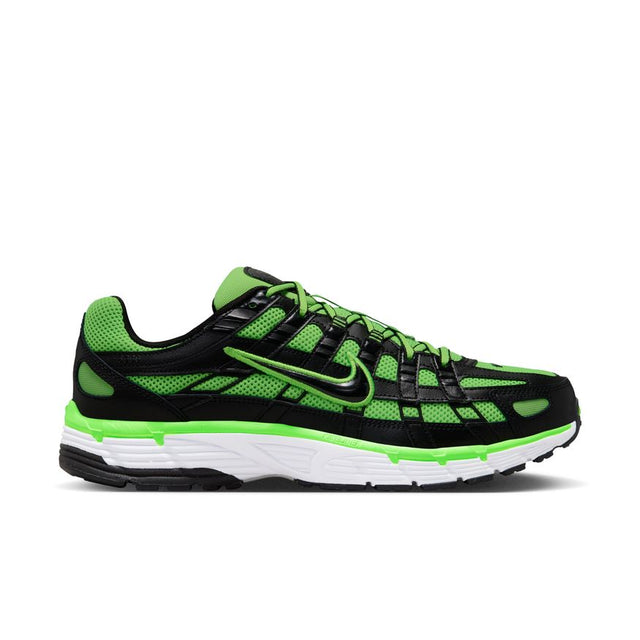 Buy NIKE Nike P-6000 CD6404-300 Canada Online
