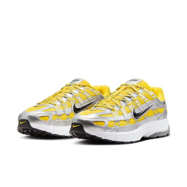 Buy NIKE Nike P-6000 CD6404-701 Canada Online