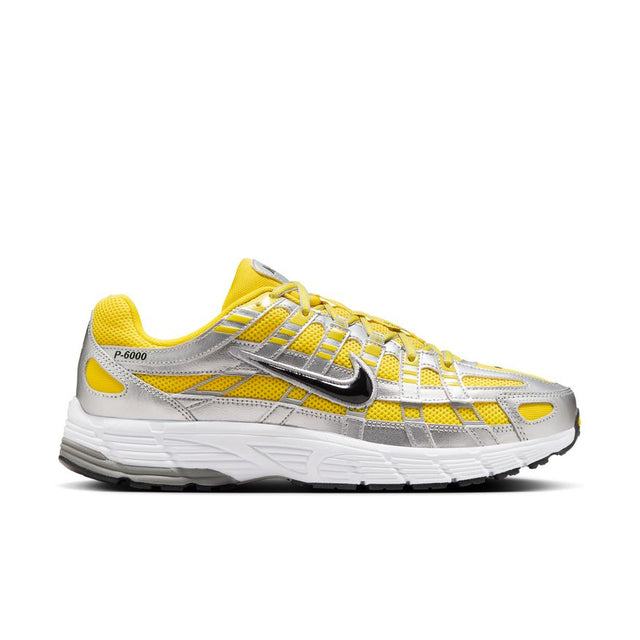 Buy NIKE Nike P-6000 CD6404-701 Canada Online