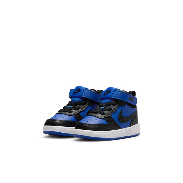 Buy Nike Court Borough Mid 2 CD7784-404 Canada Online