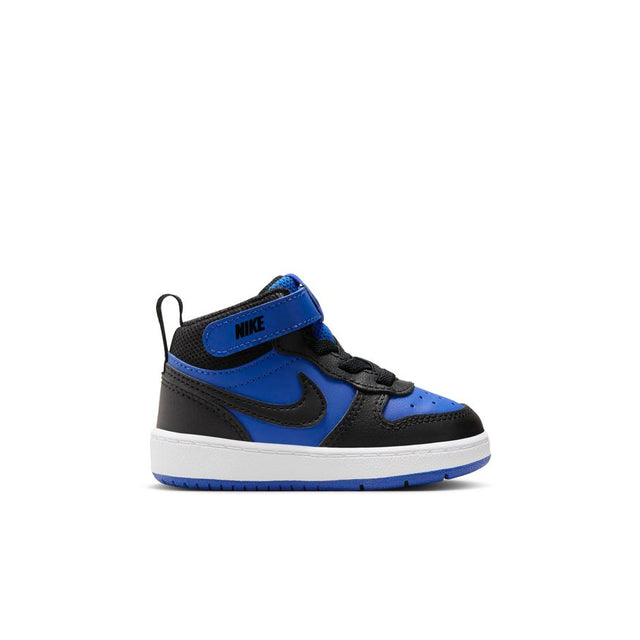 Buy Nike Court Borough Mid 2 CD7784-404 Canada Online