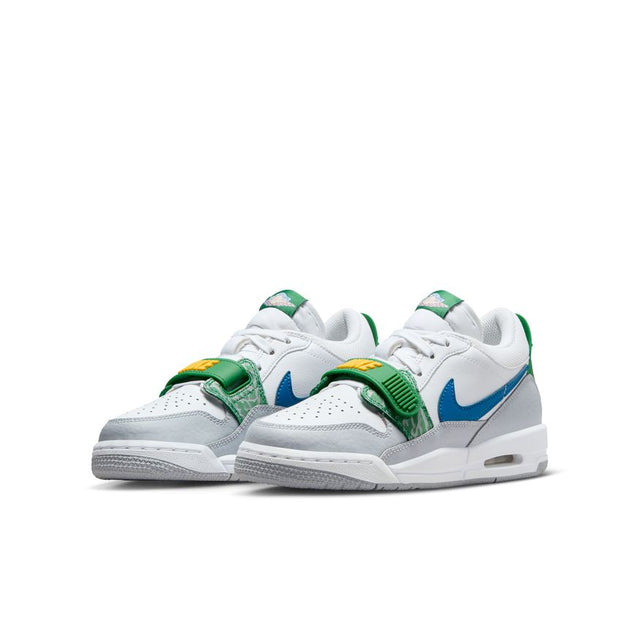 Buy JORDAN Air Jordan Legacy 312 Low CD9054-140 Canada Online