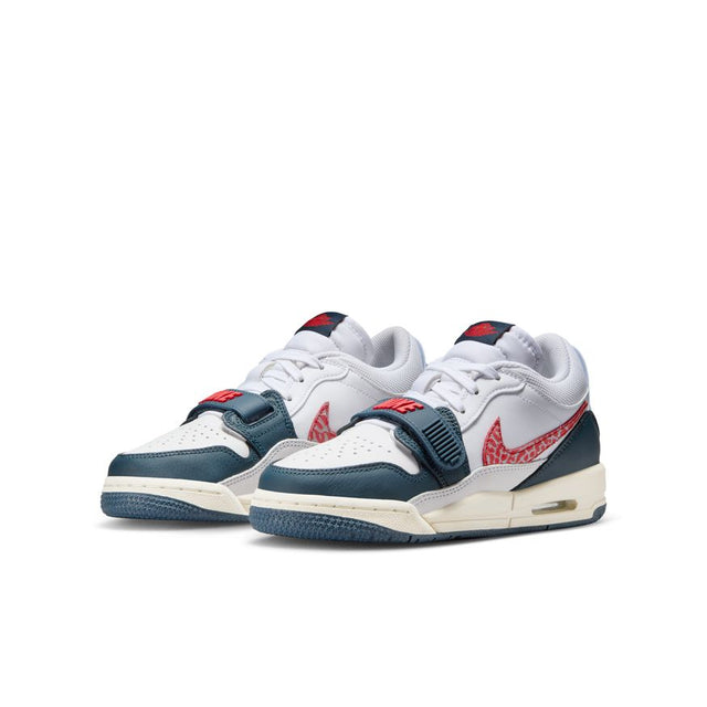 Buy JORDAN Air Jordan Legacy 312 Low CD9054-146 Canada Online