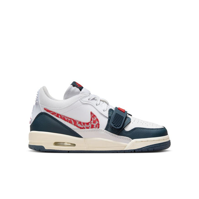 Buy JORDAN Air Jordan Legacy 312 Low CD9054-146 Canada Online