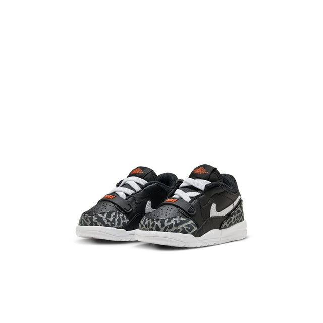 Buy JORDAN Jordan Legacy 312 Low CD9056-018 Canada Online