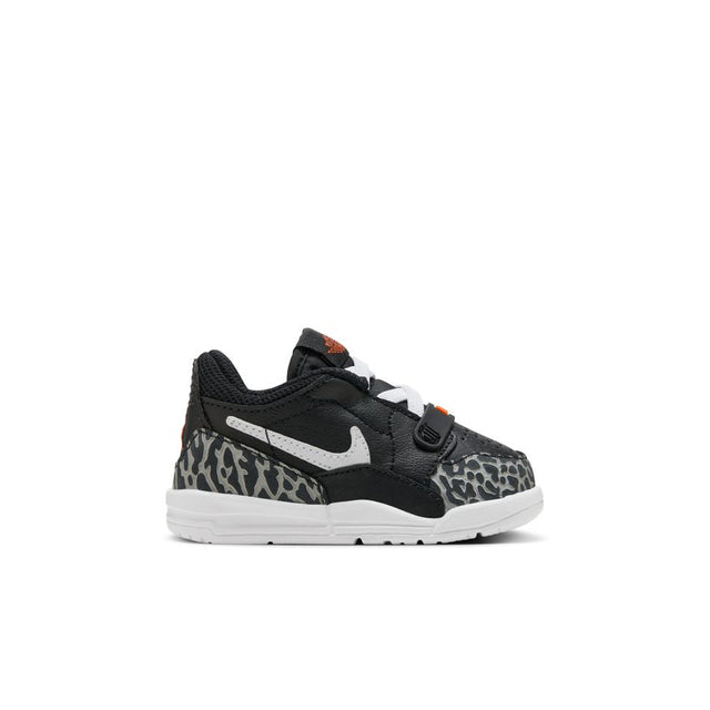 Buy JORDAN Jordan Legacy 312 Low CD9056-018 Canada Online