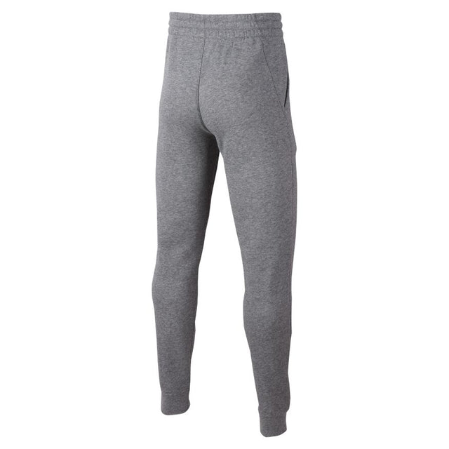 Buy NIKE Nike Sportswear Club Fleece CI2911-091 Canada Online