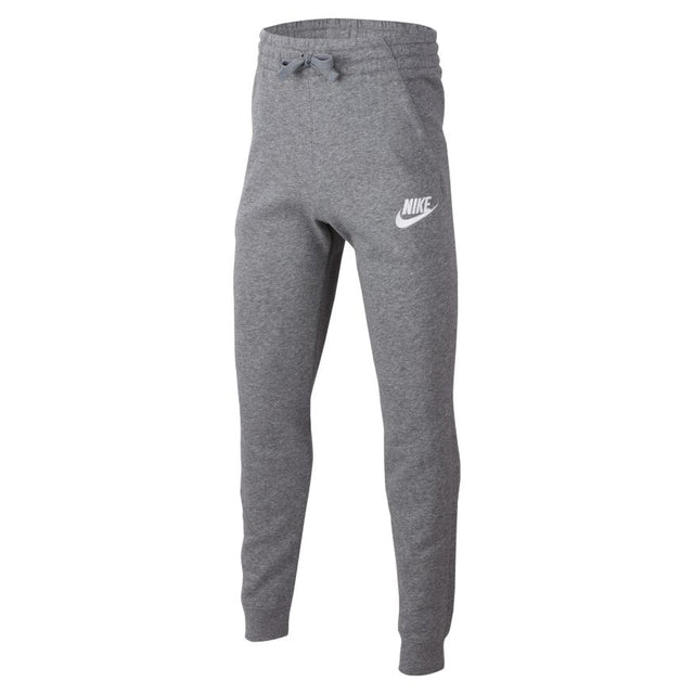 Buy NIKE Nike Sportswear Club Fleece CI2911-091 Canada Online