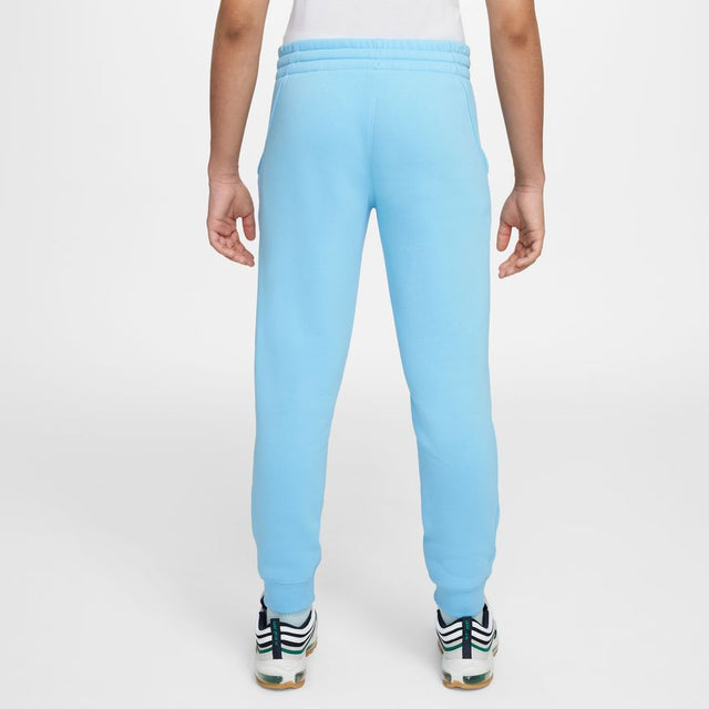 Buy  Nike Sportswear Club Fleece CI2911-407 Canada Online