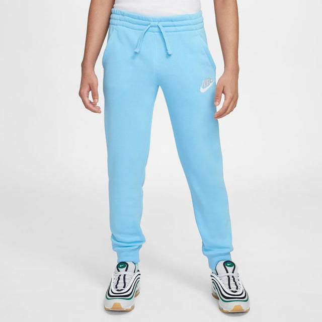 Buy Nike Sportswear Club Fleece CI2911-407 Canada Online