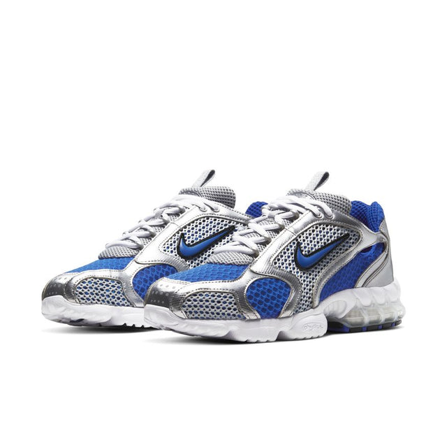 Buy NIKE Nike Air Zoom Spiridon Cage 2 CJ1288-002 Canada Online