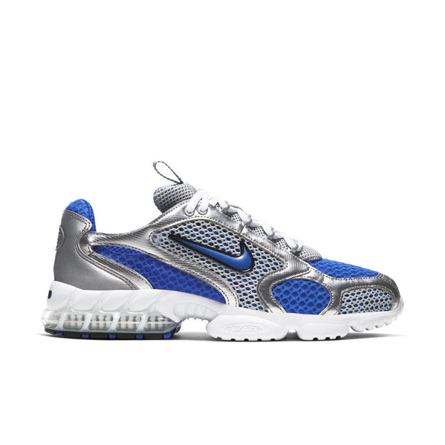 Buy NIKE Nike Air Zoom Spiridon Cage 2 CJ1288-002 Canada Online