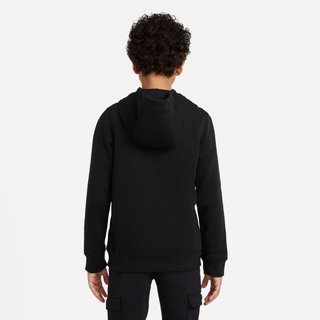 Buy NIKE Nike Sportswear Club Fleece CJ7861-011 Canada Online