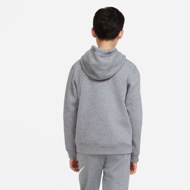 Buy NIKE Nike Sportswear Club Fleece CJ7861-091 Canada Online