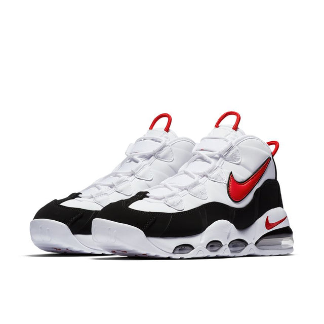 Buy NIKE Nike Air Max Uptempo '95 CK0892-101 Canada Online