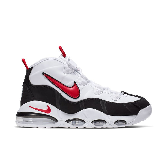 Buy NIKE Nike Air Max Uptempo '95 CK0892-101 Canada Online