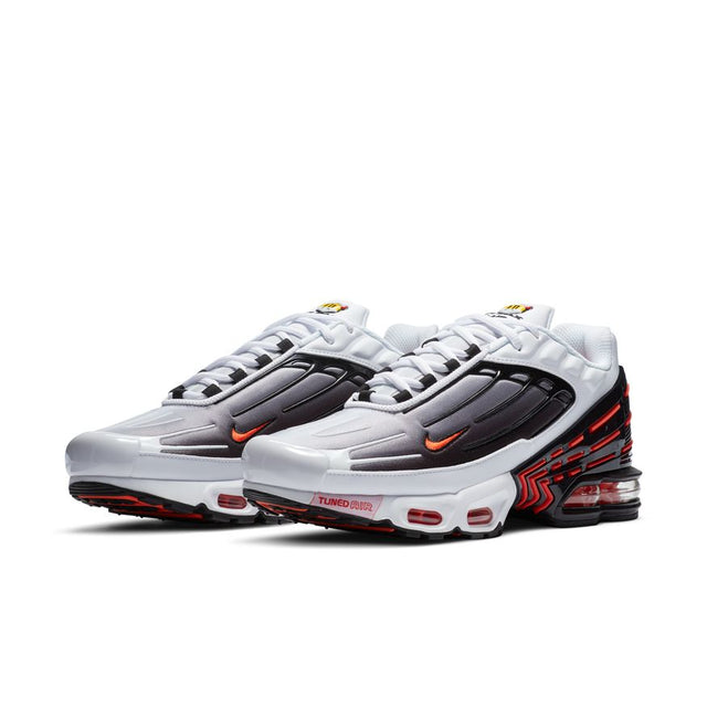 Buy NIKE Nike Air Max Plus 3 CK6715-101 Canada Online