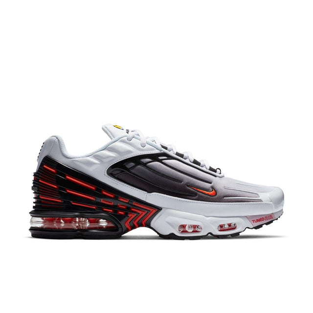 Buy NIKE Nike Air Max Plus 3 CK6715-101 Canada Online