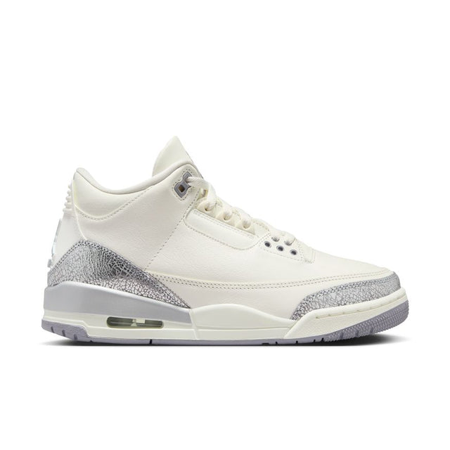 Buy JORDAN Air Jordan 3 Retro CK9246-100 Canada Online