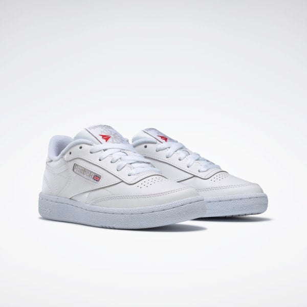 REEBOK CLUB C 85 BS7685