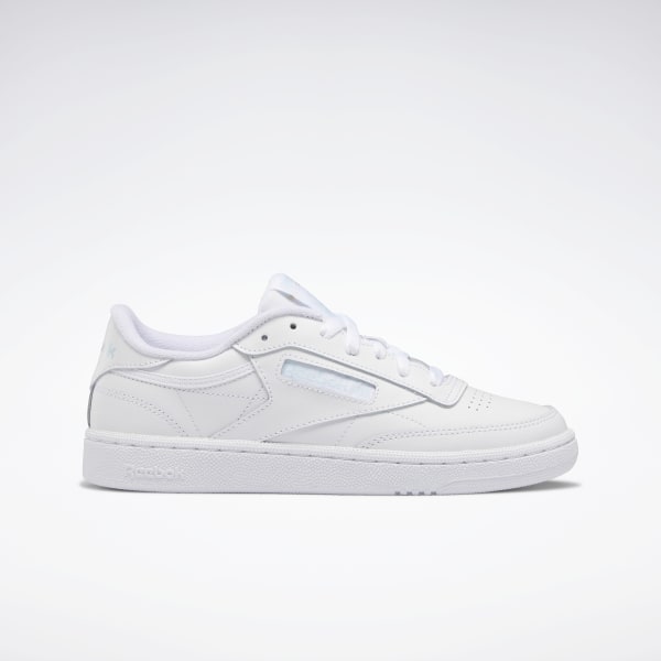 REEBOK CLUB C 85 GY9735