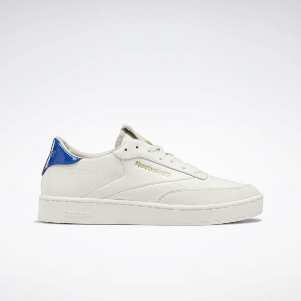 REEBOK Club C Clean GY1384