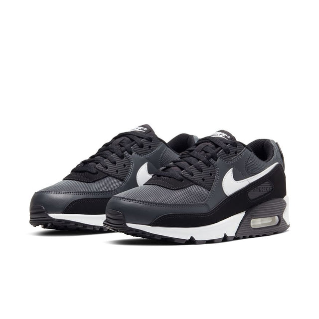 Buy NIKE Nike Air Max 90 CN8490-002 Canada Online