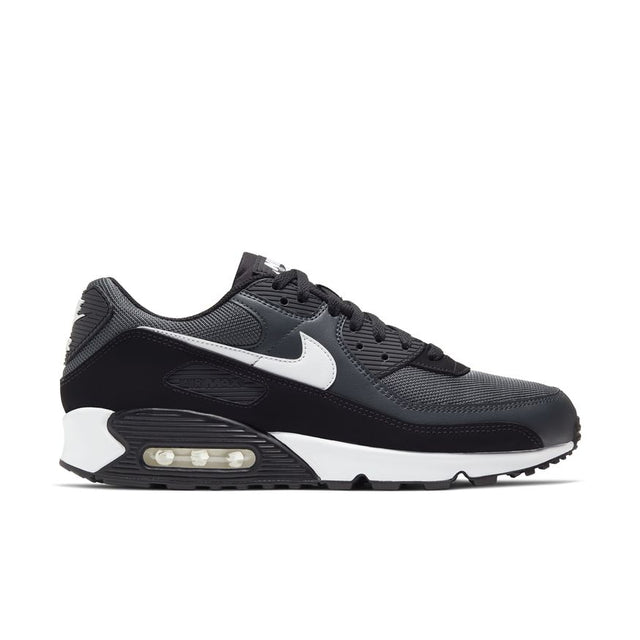 Buy NIKE Nike Air Max 90 CN8490-002 Canada Online