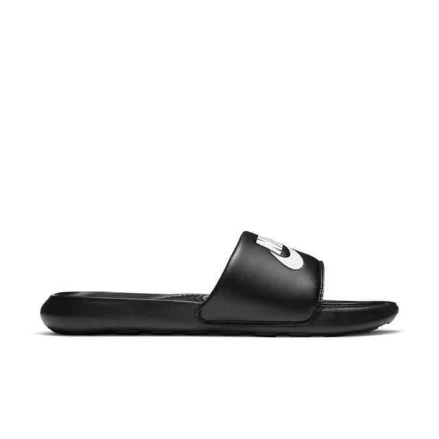 Buy NIKE Nike Victori One CN9675-002 Canada Online
