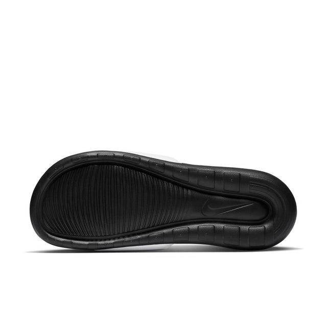 Buy NIKE Nike Victori One CN9675-005 Canada Online