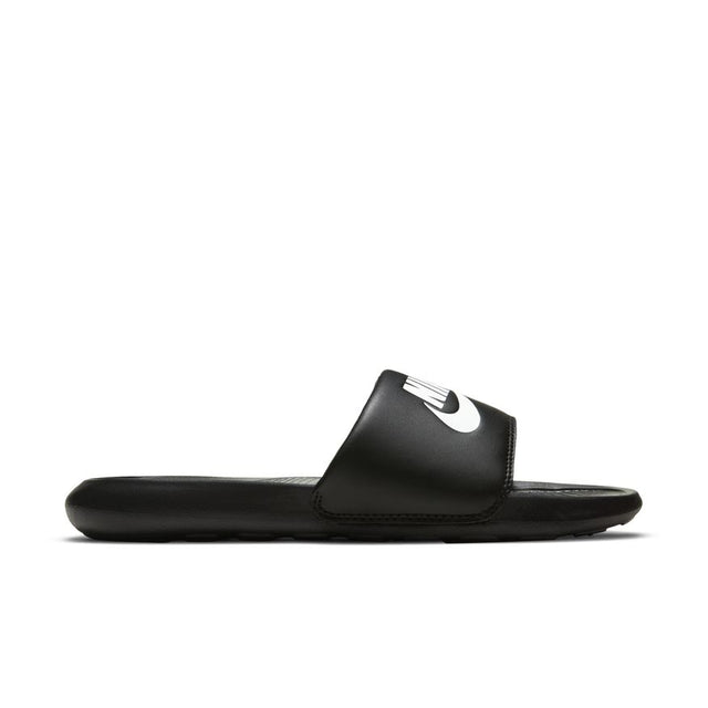 Buy NIKE Nike Victori One CN9677-005 Canada Online