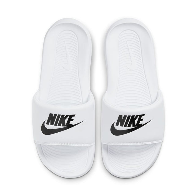 Buy NIKE Nike Victori One CN9677-100 Canada Online