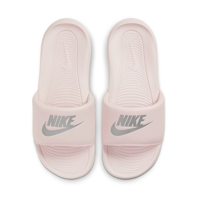 Buy NIKE Nike Victori One CN9677-600 Canada Online