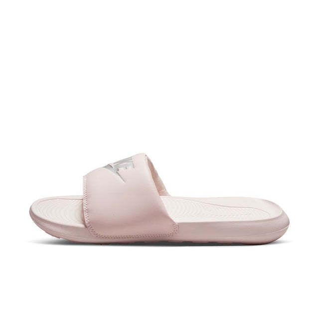 Buy NIKE Nike Victori One CN9677-600 Canada Online