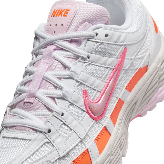Buy NIKE Nike P-6000 CV3033-100 Canada Online