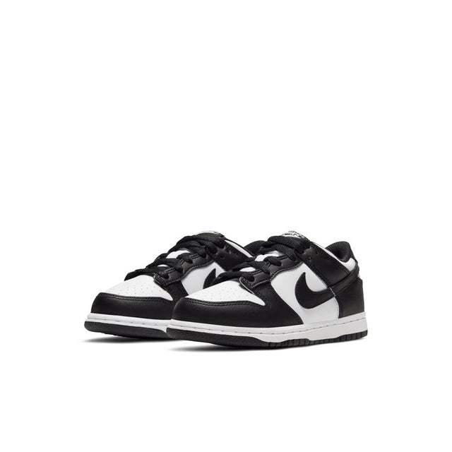 Buy Nike Dunk Low CW1588-100 Canada Online