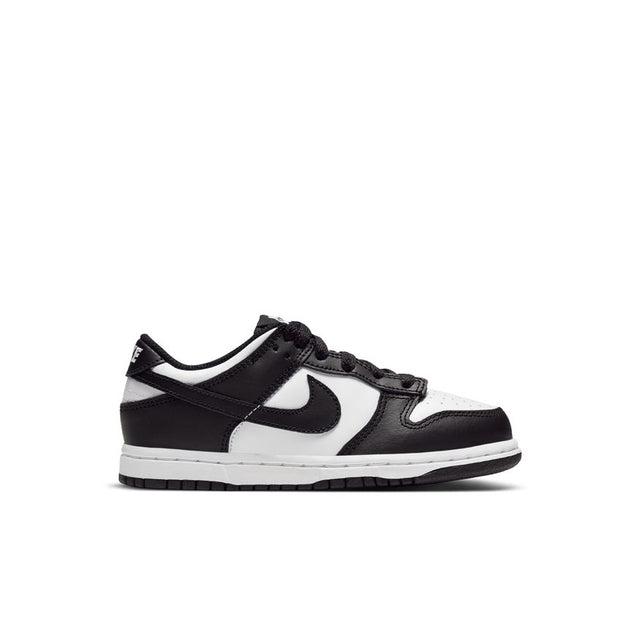 Buy  Nike Dunk Low CW1588-100 Canada Online