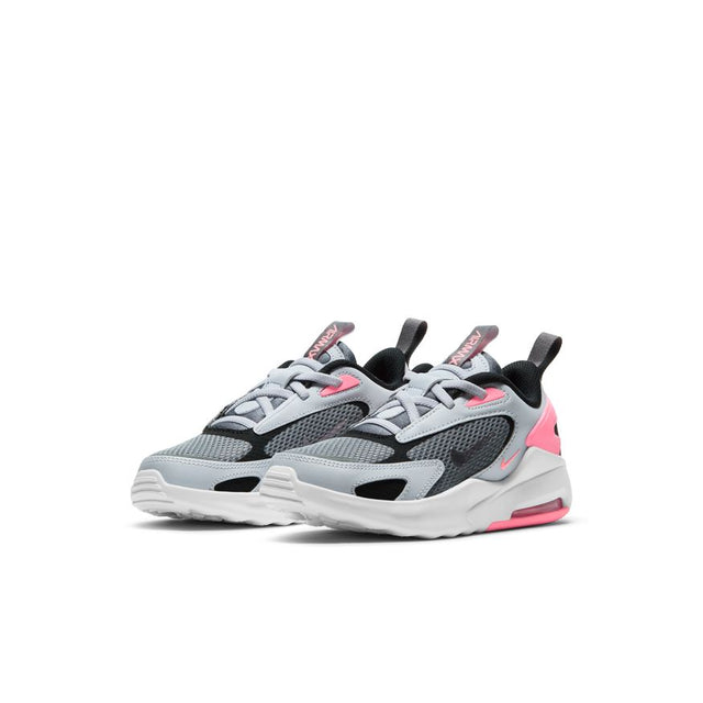 Buy NIKE Nike Air Max Bolt CW1627-003 Canada Online