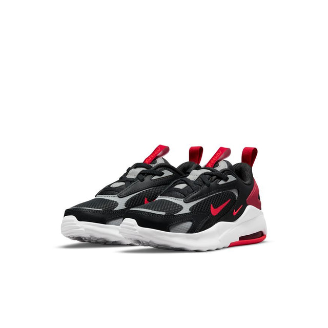 Buy  Nike Air Max Bolt CW1627-005 Canada Online