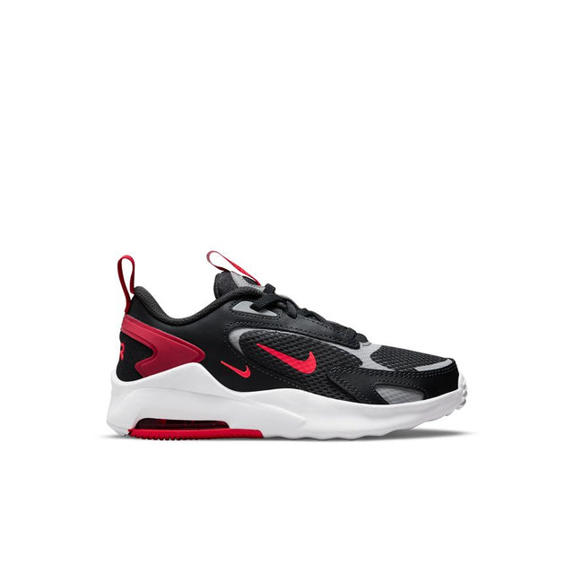 Buy Nike Air Max Bolt CW1627-005 Canada Online